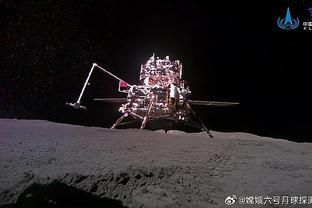 球星“逃离”沙超背后，是“人造联赛”的尴尬